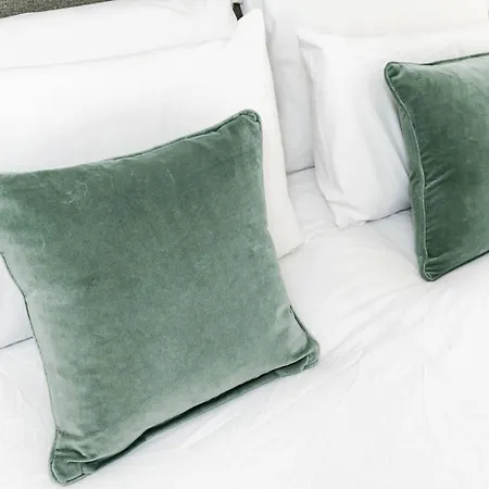 Apartment The Chic: Cosy 1bed In Leeds (West Yorkshire)