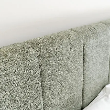 The Chic: Cosy 1bed In Apartment